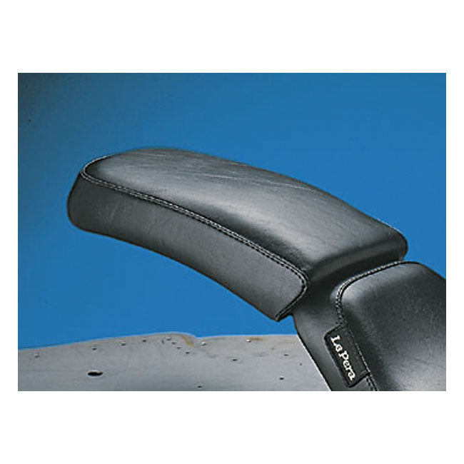 Bare Bones Passenger Seat Smooth For For 64-84 FL / FX (NU)