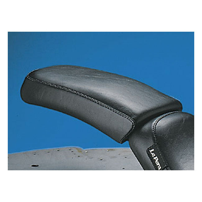 Passenger Seat For Silhouette Solo 64-84 FL / FX(NU)