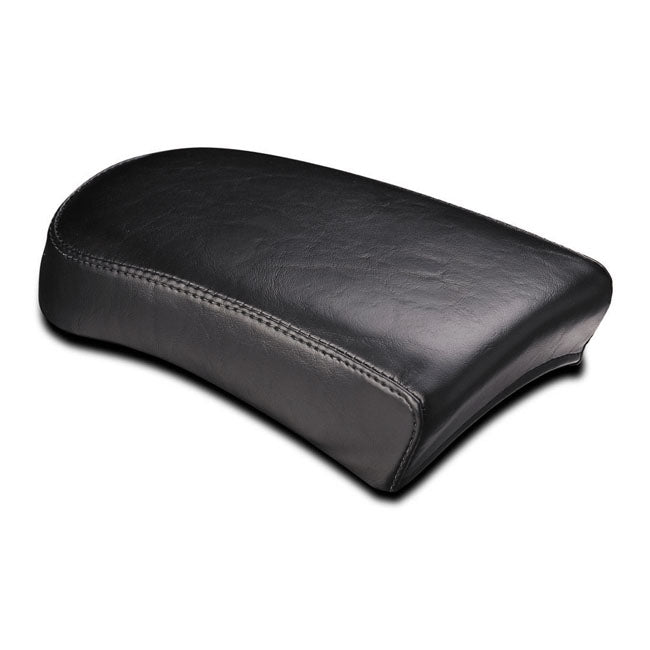 Passenger Seat For Silhouette Solo 82-94 FXR (NU)