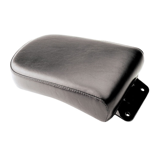 Passenger Seat For Silhouette Deluxe Solo 84-99 Softail (NU)