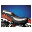 Silhouette 2-Up Seat 64-84 FL / FX (NU)