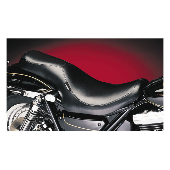 Silhouette 2-Up Seat 82-94 FXR (NU)