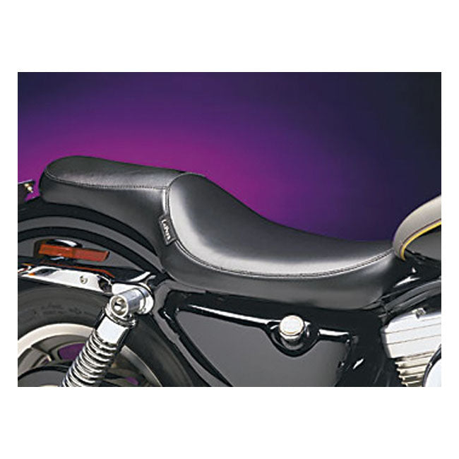 Silhouette 2-Up Seat 79-81 XL (NU)