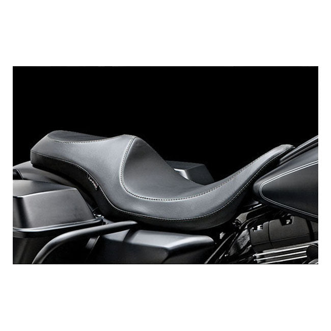 Villain 2-Up Seat For 08-21 All Touring