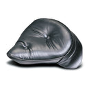 Spring Mounted Solo Seat Regal Plush & Skirt