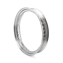 Dropcenter Rim - 2.50 X 19 For 73-99 XL