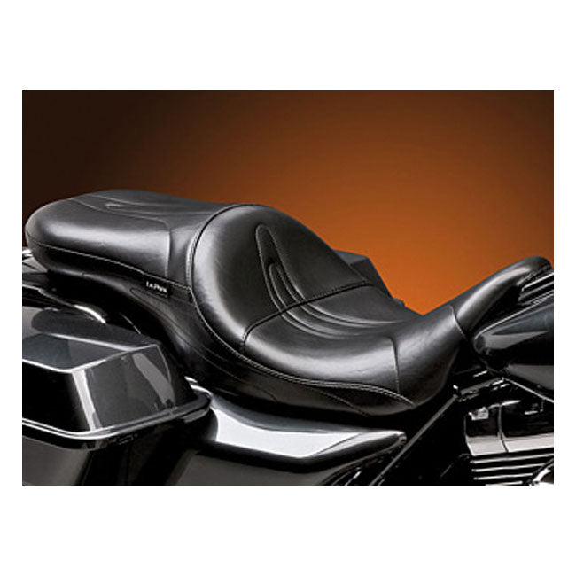 Sorrento 2-Up Seat For 08-21 Touring