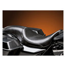 Silhouette Seat 08-21 Touring