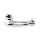 Sportster Shifter Lever Chrome