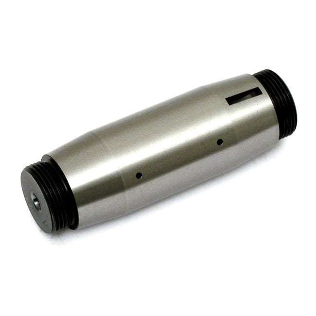 41-E84 Crankpin 180 Degree Standard For 41-E81 B.T.