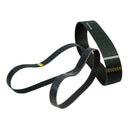 Replacement Primary Belt 1-1/2 Inch 99T, 11 MM Pitch For FL, FX