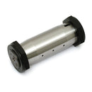 41-E81 Crankpin Kit Standard For 41-E81 B.T.