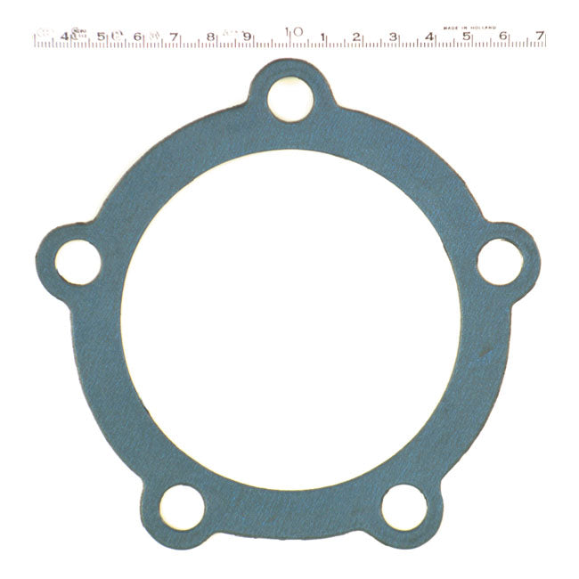 Cylinder Head Gaskets - 0.045" For 36-47 E, EL, F, FL Knucklehead NU