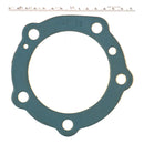 Cylinder Head Gaskets - 0.045" For 48-65 Panhead NU