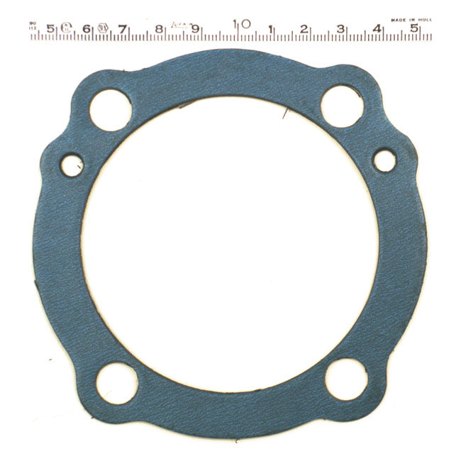 Cylinder Head Paper / PTFE Gasket - 0.045" For 57-71 XL900 NU