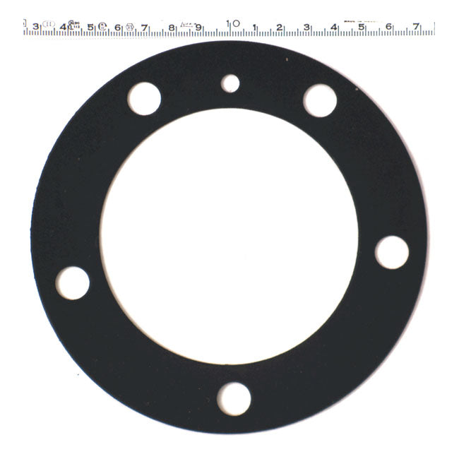 Cylinder Head Paper Gaskets - 0.045"