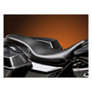 Cobra 2-Up Seat Smooth For For 08-21 Touring