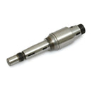 Pinion Shaft For L81-86 B.T. NU