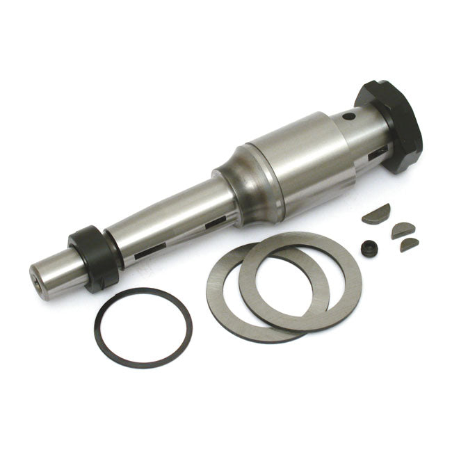 Pinion Shaft Kit For L81-86 B.T. NU