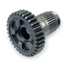 5th Gear Mainshaft For 85-90 B.T. (NU) (5-SP BELT Drive)