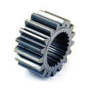 5th Gear Countershaft For 80-05 5-SP B.T., TC/B