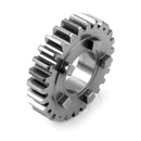 Gear Mainsh 3rd Countsh 2nd For 80-06 5-SP B.T (NU)