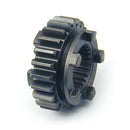 Gear Mainsh 2nd & Countshft 3rd For 80-06 5-SP B.T (NU)