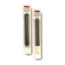 Fork Spring Kit Standard Duty Chrome - 39 MM For 88-03 XL