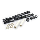 Fork Lowering Spring Kit - 41 MM For 49-17 All Wide Glide models With 41mm Fork Tubes NU