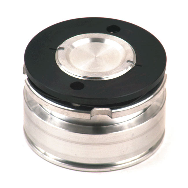 Rear Caliper Piston Assembly