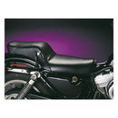 Cherokee 2-Up Seat Smooth For For 82-03 XL(NU)