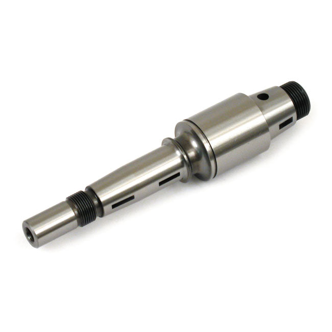 Pinion Shaft For L81-99 B.T. - Special