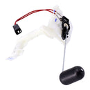 Fuel Tank Sending Unit For 08-21 All Touring