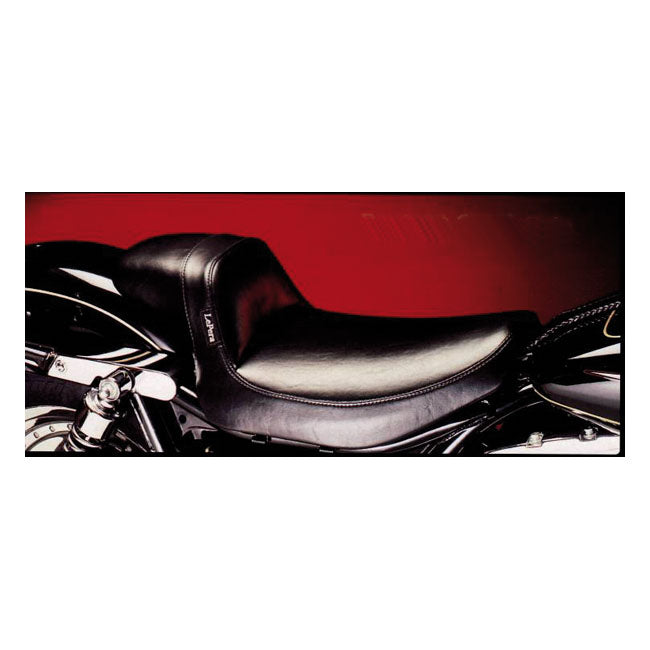 Daytona Sport Solo Seat 82-94 FXR (NU)