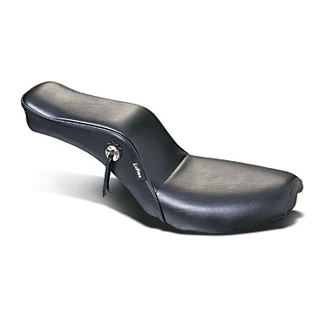 Cherokee 2-Up Seat Smooth For For 64-84 FL / FX (NU)