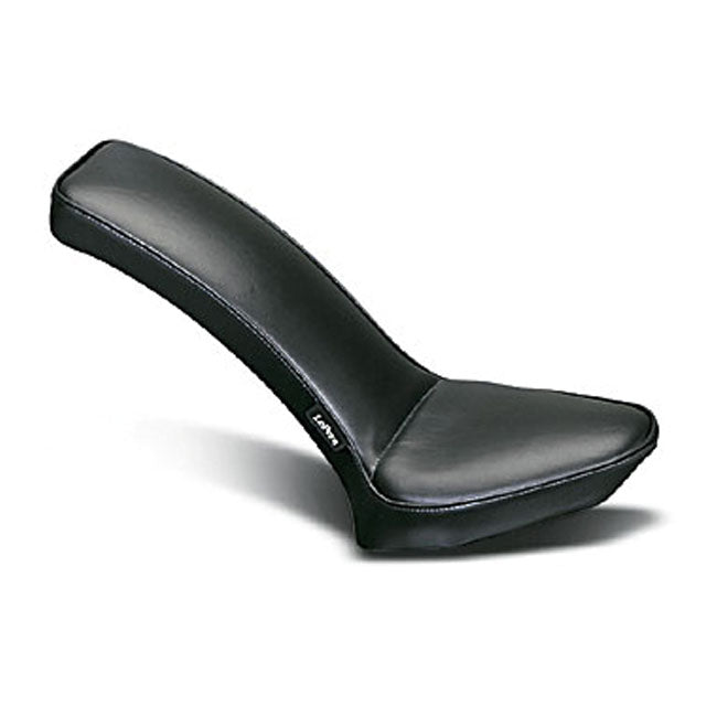 Cobra 2-Up Seat Smooth For For Rigid Frames