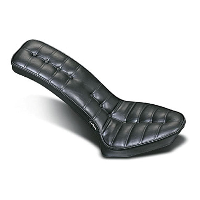 Cobra 2-Up Seat Pleated For Rigid Frames