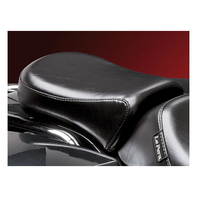 Passenger Seat For Silhouette Solo 97-01 FLT/Touring (NU)