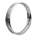 Custom Style Wheel Rim Chrome - 2.15 X 18