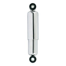 Softail Springer Shock Absorber Front Chrome