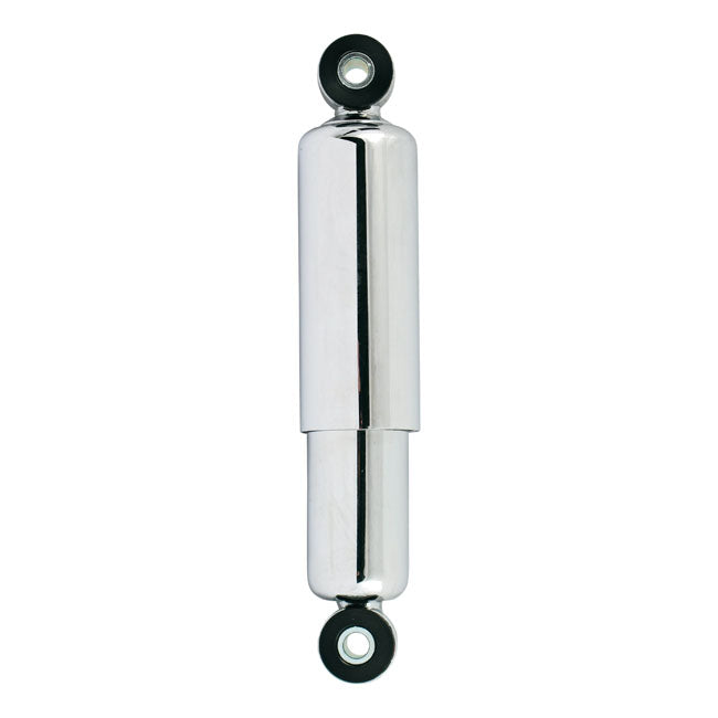 Softail Springer Shock Absorber Front Chrome