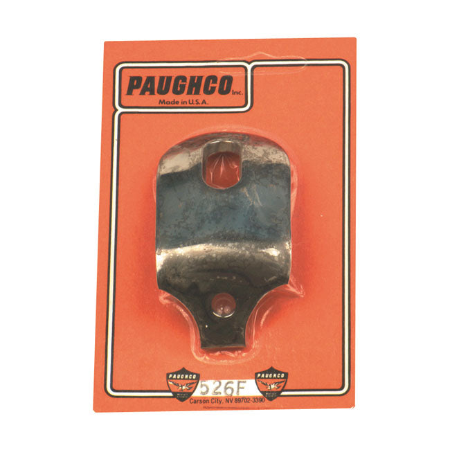 Headlamp Mounting Bracket