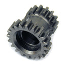 Mainshaft 1st & 2nd Gear - 15T & 20T