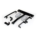 Softail Solo Seat Mount Kit For 84-99 Softail Excl. Springers