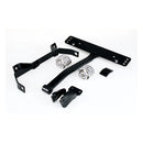 Softail Solo Seat Mount Kit For 00-07 Softail Excl. Springers