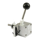 4-Speed Handstarter For 65-86 4-Speed B.T. NU