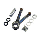 L81-99 Heavy Duty Connecting Rod Assembly