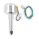 12V Billet Distributor For Ohv Big Twin 36-69 B.T.