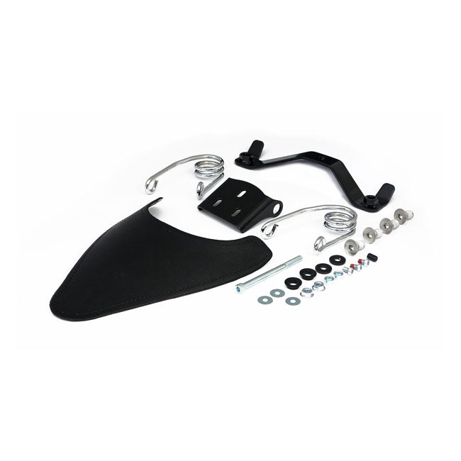 Sportster Solo Seat Conversion Mount Kit Reproduction
