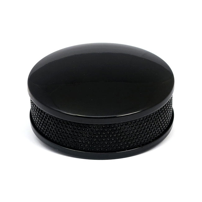 Dragtron Air Cleaner Assembly Black